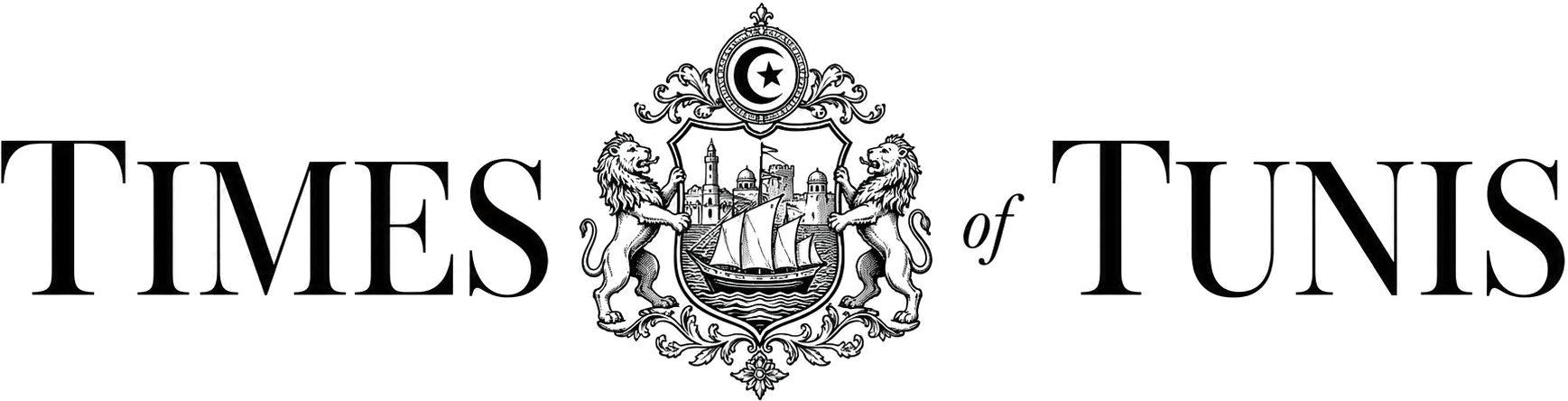 Times of Tunis : News, culture and opinion from Tunisia 